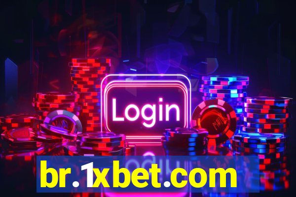 br.1xbet.com