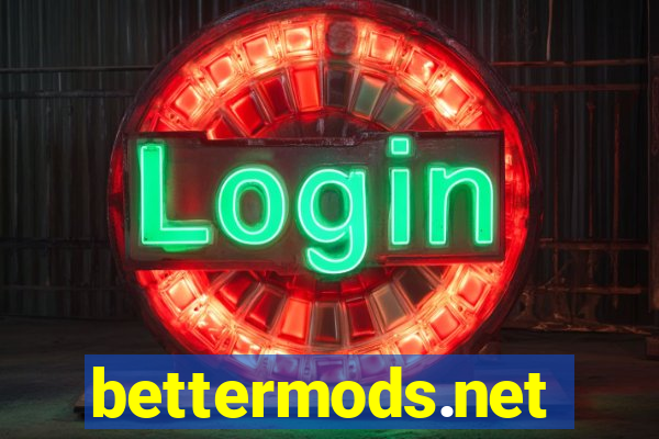 bettermods.net