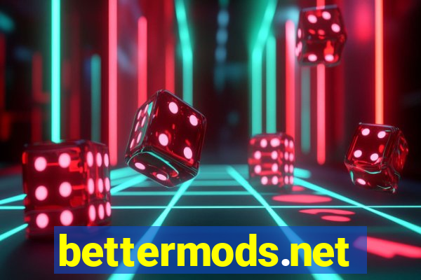 bettermods.net