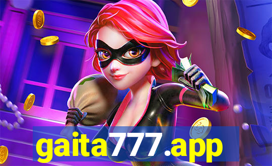 gaita777.app