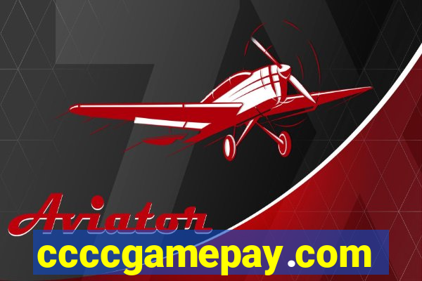 ccccgamepay.com