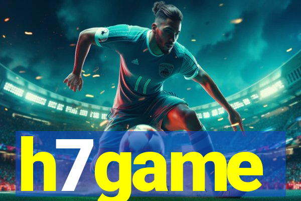 h7game