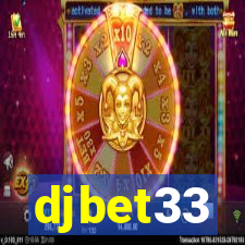 djbet33