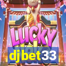 djbet33