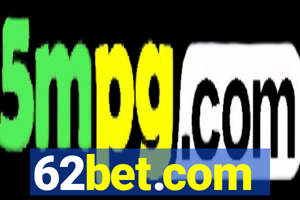 62bet.com