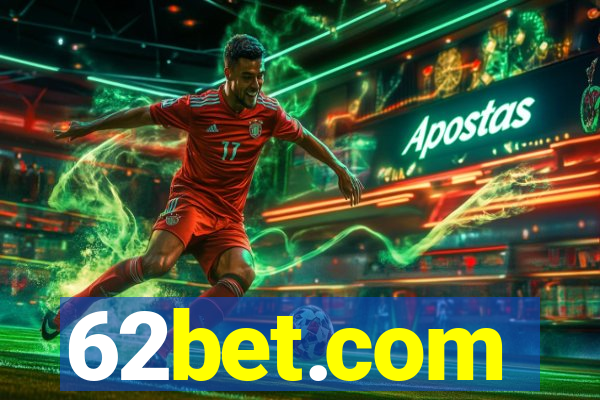 62bet.com