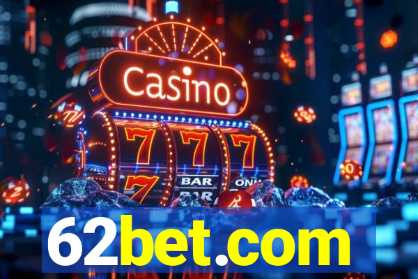 62bet.com