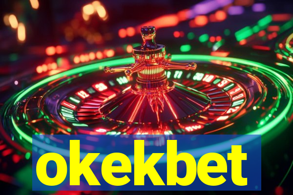 okekbet