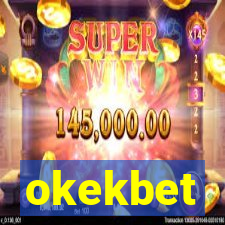 okekbet