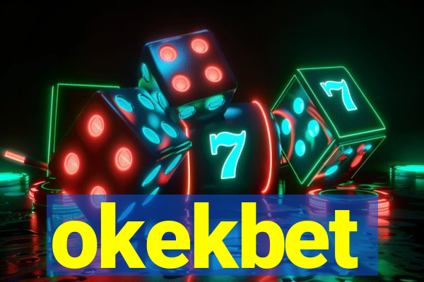 okekbet