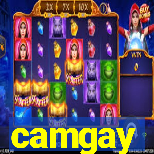 camgay