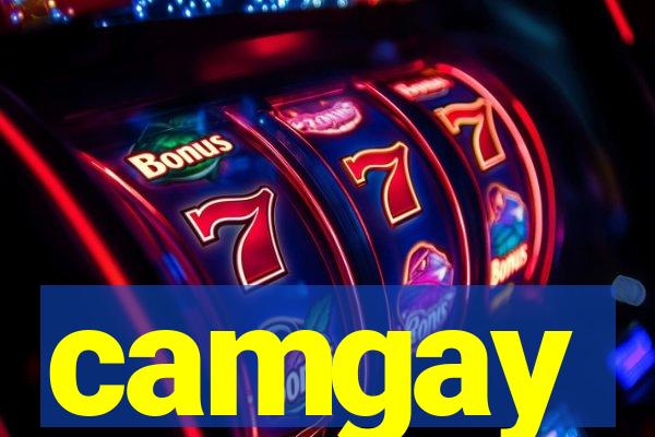 camgay