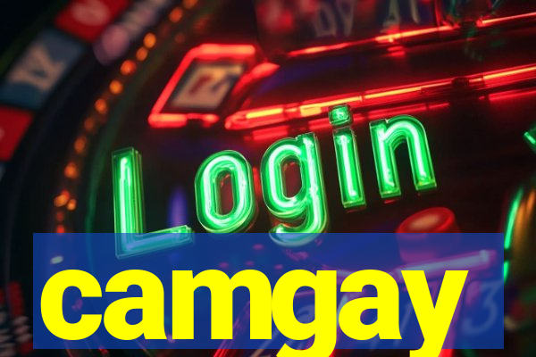 camgay