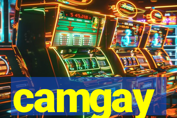 camgay
