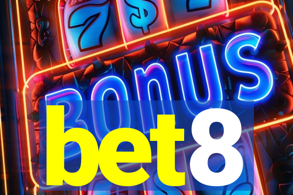 bet8