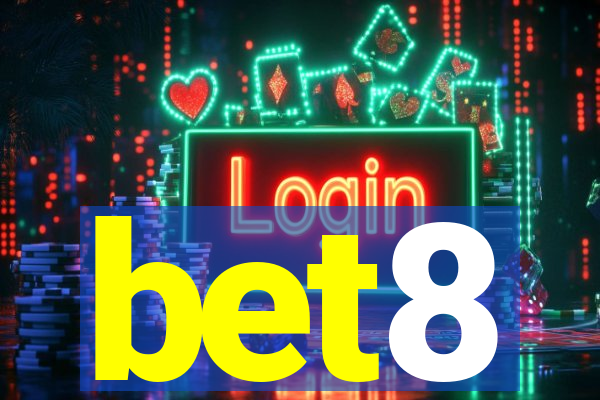 bet8
