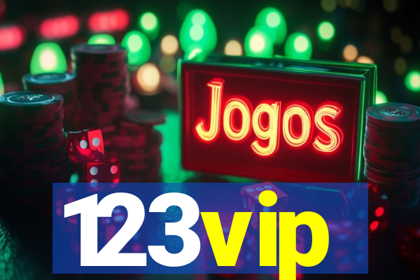 123vip