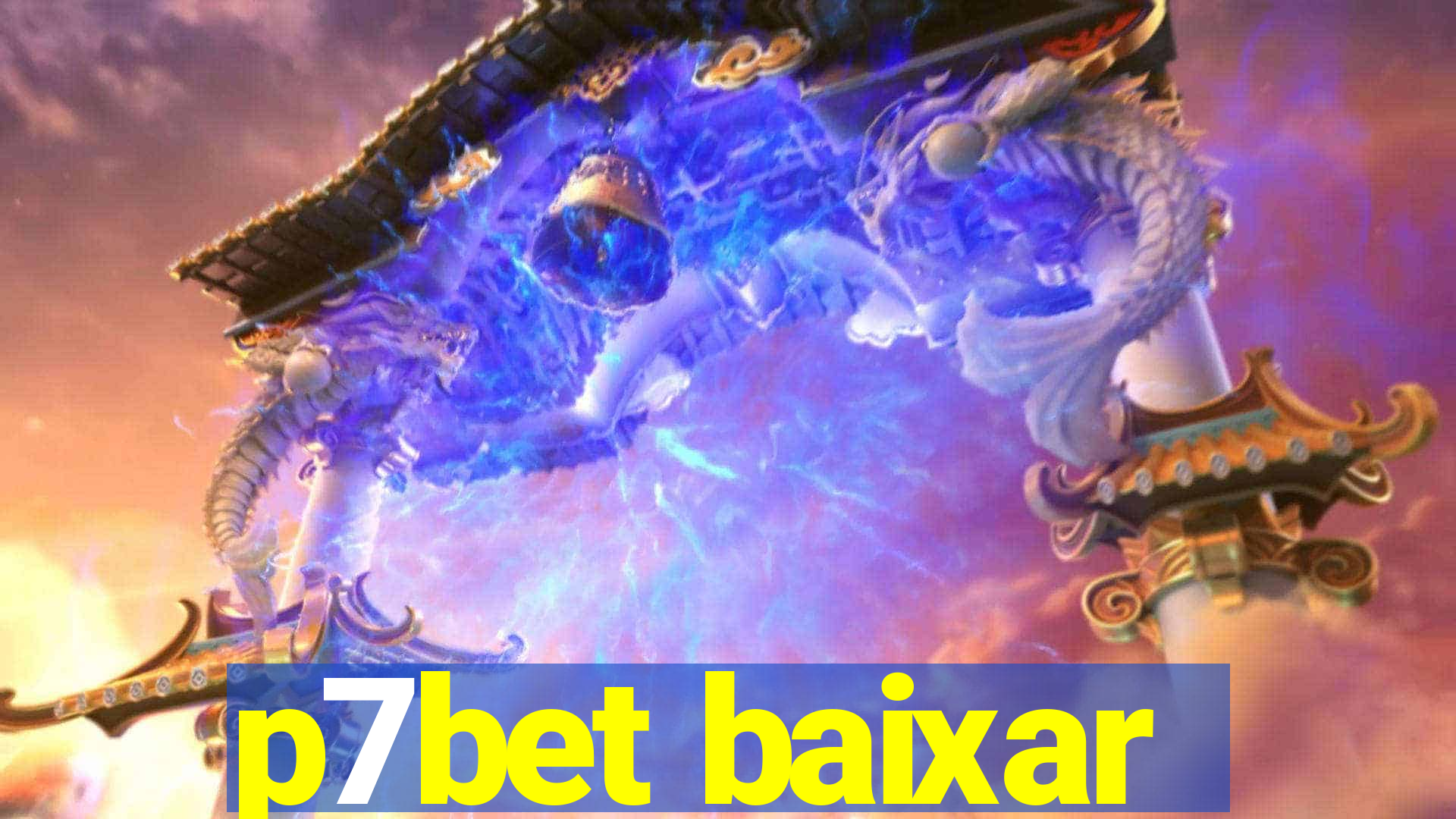p7bet baixar