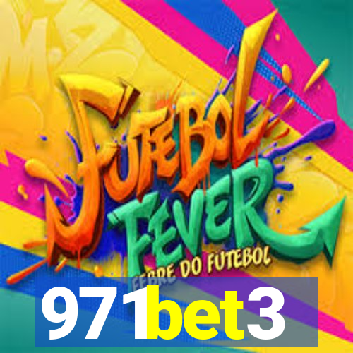 971bet3