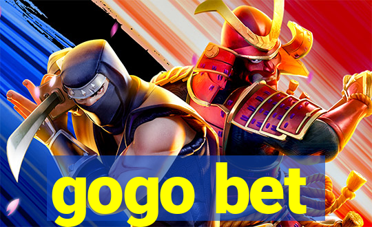 gogo bet