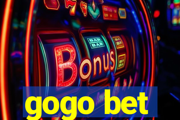 gogo bet
