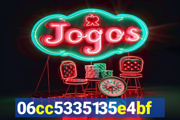 7788bet.com login