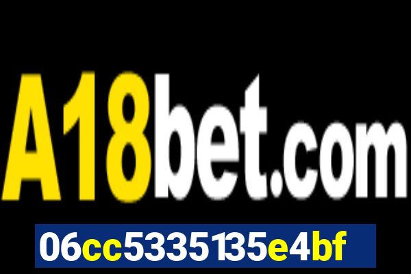 7788bet.com login
