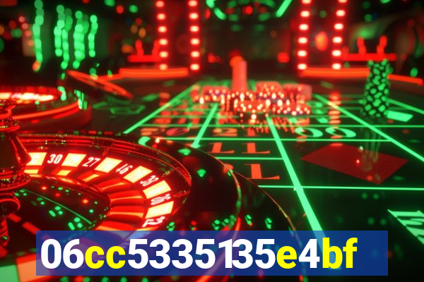 7788bet.com login