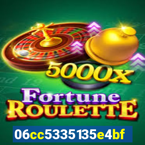 7788bet.com login