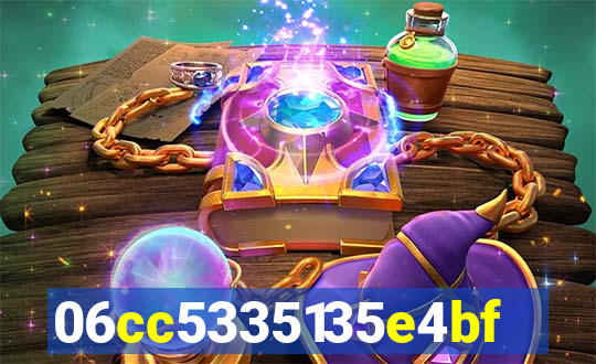 7788bet.com login