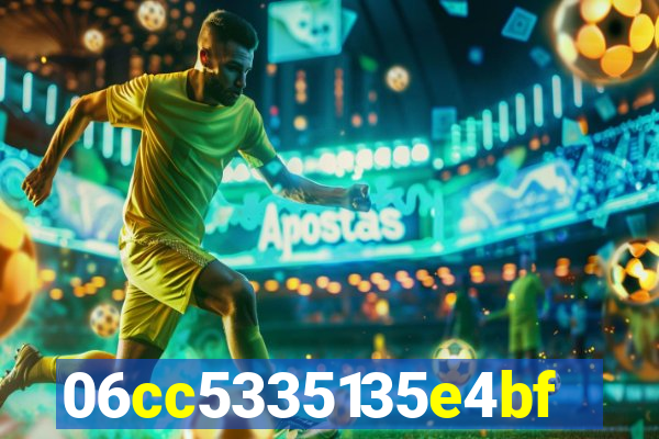 7788bet.com login