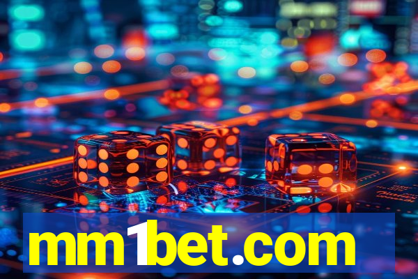 mm1bet.com