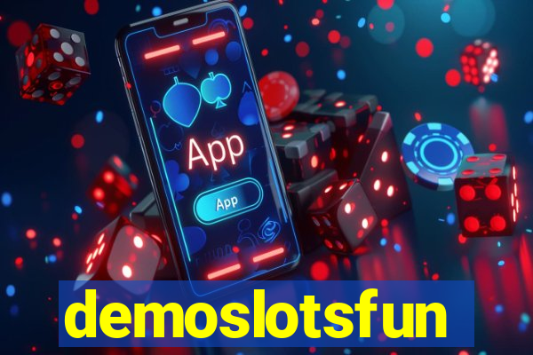 demoslotsfun