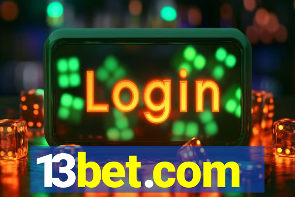 13bet.com