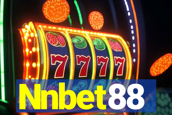 Nnbet88