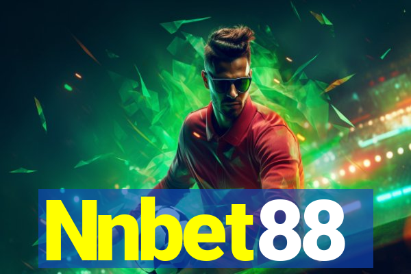 Nnbet88