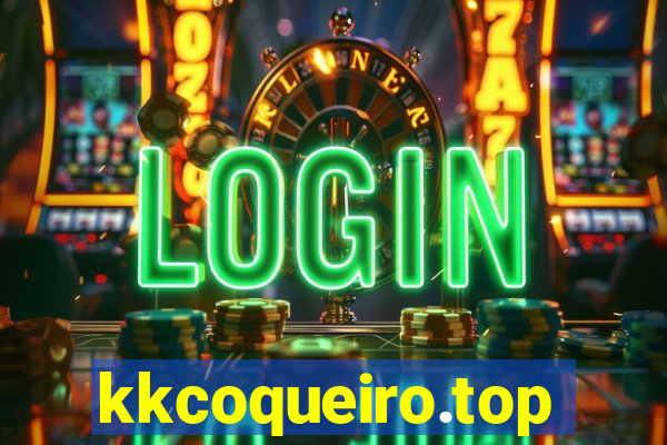 kkcoqueiro.top