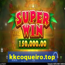 kkcoqueiro.top