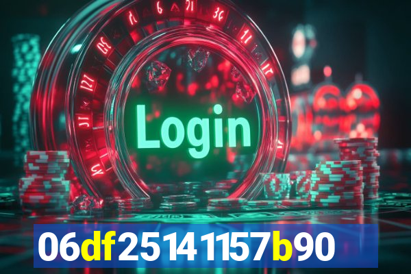 91000