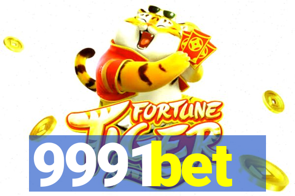 9991bet