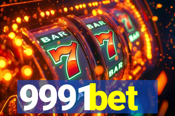9991bet