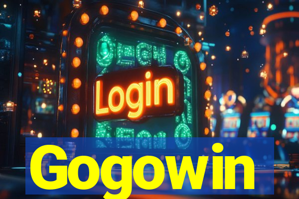 Gogowin