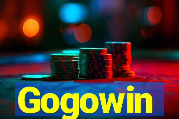 Gogowin