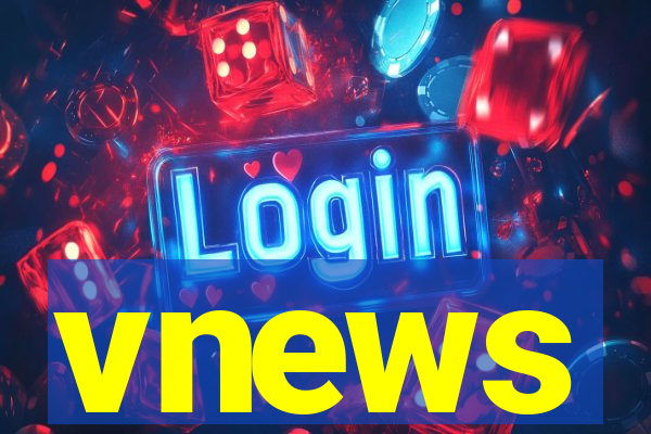 vnews