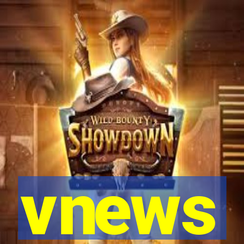 vnews