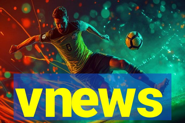 vnews
