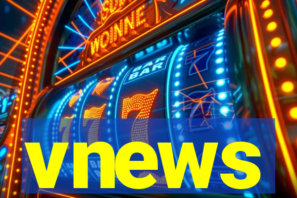 vnews