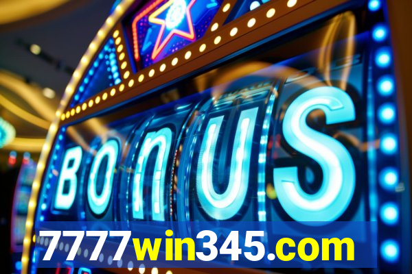 7777win345.com