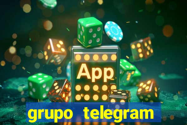 grupo telegram contas premium grátis