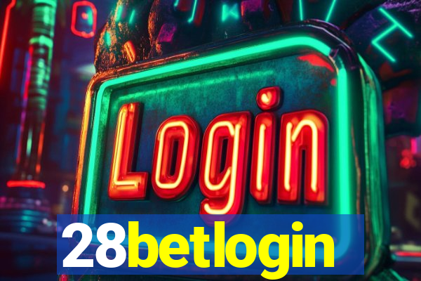 28betlogin
